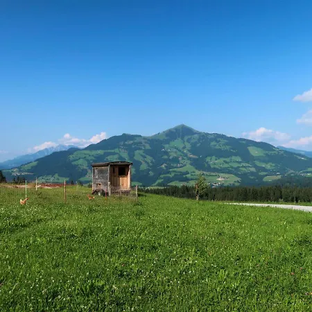 Entalhof By Interhome *