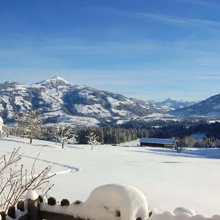 Entalhof By Interhome Apartman *