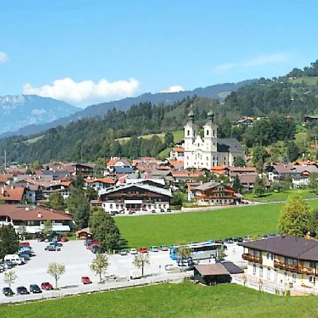 Entalhof By Interhome Apartman *