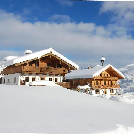 Entalhof By Interhome Daire