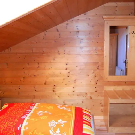 Entalhof By Interhome * Hopfgarten im Brixental