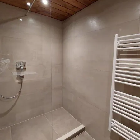 Entalhof By Interhome