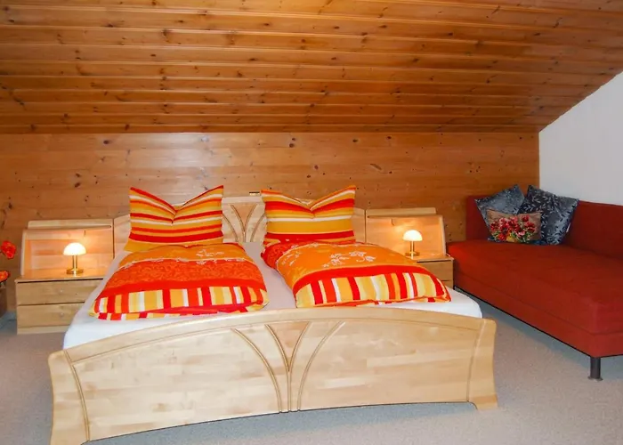 Apartmán Entalhof By Interhome Hopfgarten im Brixental
